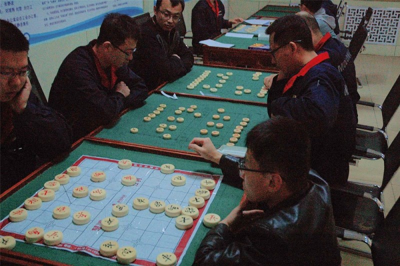 luck(й)-ٷվ