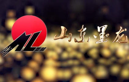luck(й)-ٷվ