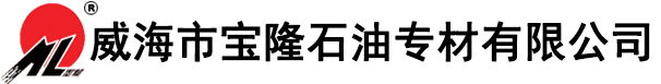 ɽluck ٷ